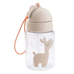 Rietjesbeker 280ml - Beige-Done by Deer Sale