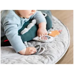 Tummy Time Activiteitenspeeltje Croco Groen><noscript><img width=