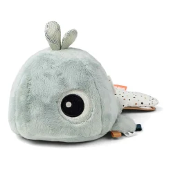 Verstoppertje Wally Blauw><noscript><img width=