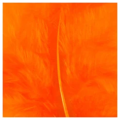 Dons Oranje 5-12 cm, 15st.-Creativ Company New