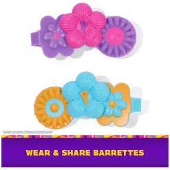 Dora Danspop met Geluid - 30cm-Spin Master New