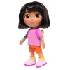 Dora Pop met Muziek & Geluid - 30cm>Spin Master Hot