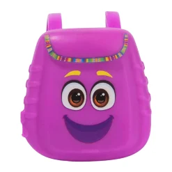 Spin Master Dora Pop met Rugzak & Boots - 30cm Clearance