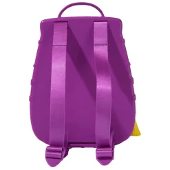 Dora Rugzak met 3 Accessoires-Spin Master Best