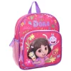 Dora Rugzak More To Explore>Vadobag