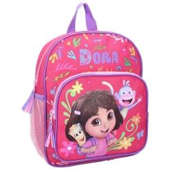 Dora Rugzak More To Explore>Vadobag