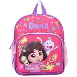 Dora Rugzak More To Explore>Vadobag