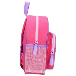 Dora Rugzak More To Explore><noscript><img width=