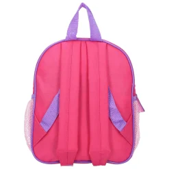 Dora Rugzak More To Explore><noscript><img width=