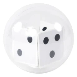 Dots  Breinbreker 3D Puzzel>Recent Toys Discount