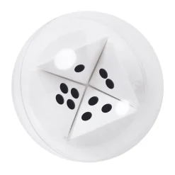 Dots  Breinbreker 3D Puzzel><noscript><img width=