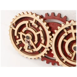 Recent Toys Double Trouble Breinpuzzel Best