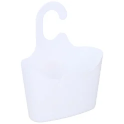 Doucherek 20x7,5x24,5cm- Online