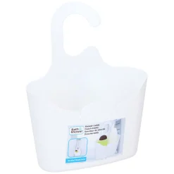 Doucherek 20x7,5x24,5cm- Online