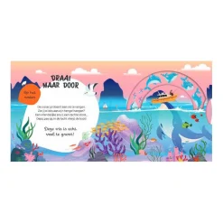 Draai maar door - In de zee><noscript><img width=