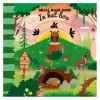 Draai maar door - In het bos-Lantaarn Publishers Outlet