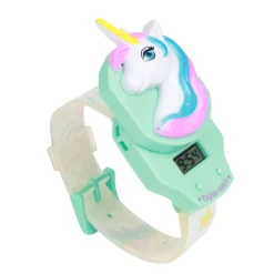 Digitaal Horloge Eenhoorn>Dream Horse Online