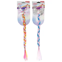 Haarvlecht aan Elastiek>Dream Horse Discount