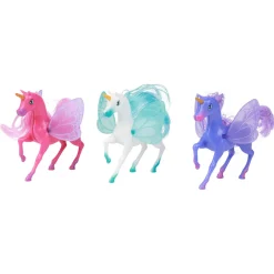 Mini Eenhoorn, 3st.><noscript><img width=