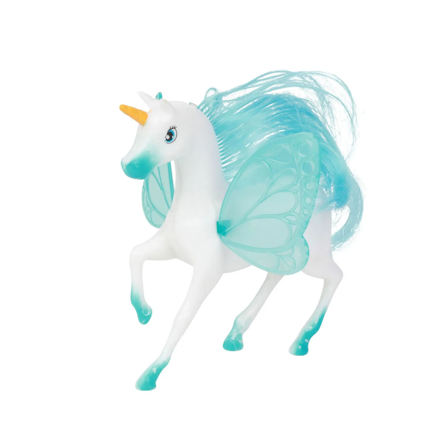 Mini Eenhoorn, 3st.>Dream Horse New
