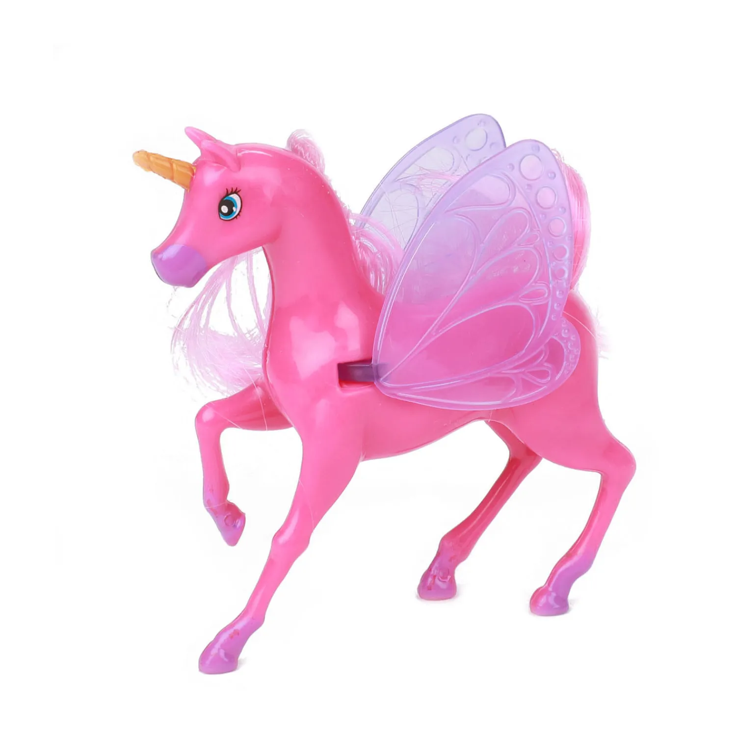 Mini Eenhoorn, 3st.>Dream Horse New