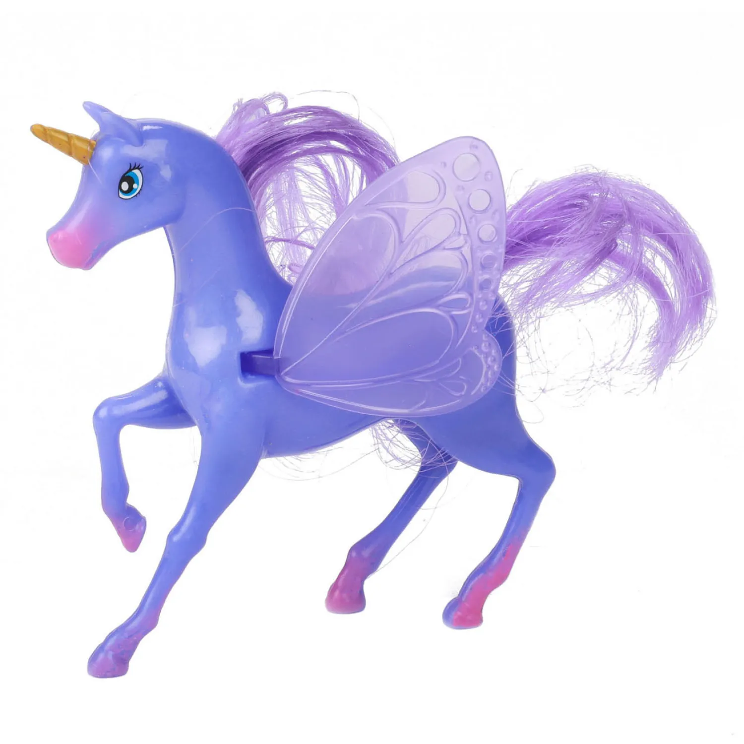 Mini Eenhoorn, 3st.>Dream Horse New