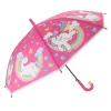 Paraplu met Eenhoorns, 80cm>Dream Horse Discount