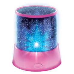 Dream Horse Projectielamp Eenhoorn New