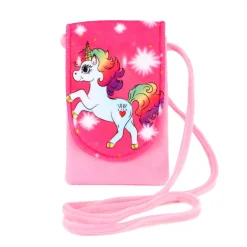 Schoudertasje Eenhoorn-Dream Horse