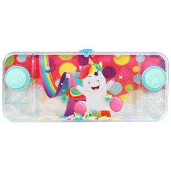 Water Geduldspel Eenhoorn>Dream Horse Discount