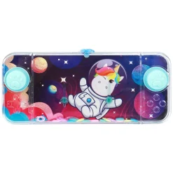 Water Geduldspel Eenhoorn><noscript><img width=