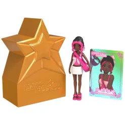 Dress to Impress Mystery Pop><noscript><img width=