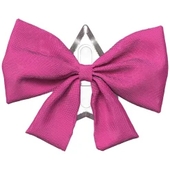 Dress to Impress Mystery Pop><noscript><img width=