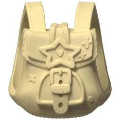 Dress to Impress Mystery Pop><noscript><img width=