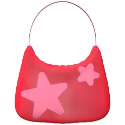 Dress to Impress Mystery Pop><noscript><img width=