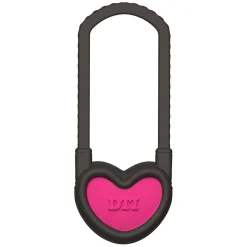 Dress to Impress Mystery Pop><noscript><img width=