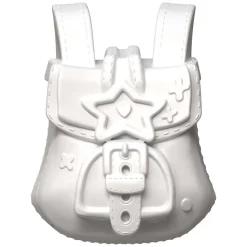 Dress to Impress Mystery Pop><noscript><img width=