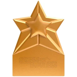 Dress to Impress Mystery Pop>Boti Clearance