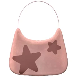 Dress to Impress Mystery Pop><noscript><img width=