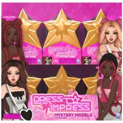 Dress to Impress Mystery Pop><noscript><img width=