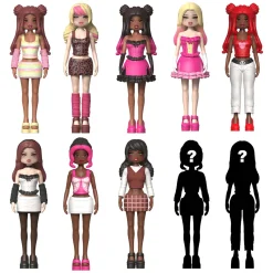 Dress to Impress Mystery Pop><noscript><img width=