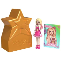 Dress to Impress Mystery Pop><noscript><img width=