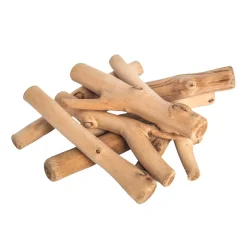 Drijfhout - Lange Takjes - 250 Gram Clearance