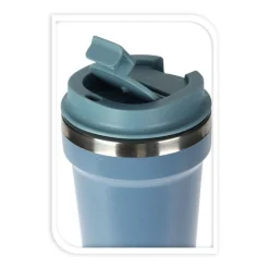 Drinkbeker Kleur, 500ml><noscript><img width=