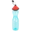 Drinkbeker met Rietje 500ml - Watermeloen Hot