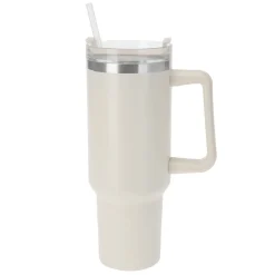 Drinkbeker RVS, 1200ml Online