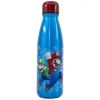 Drinkfles Aluminium Super Mario, 600ml> Best