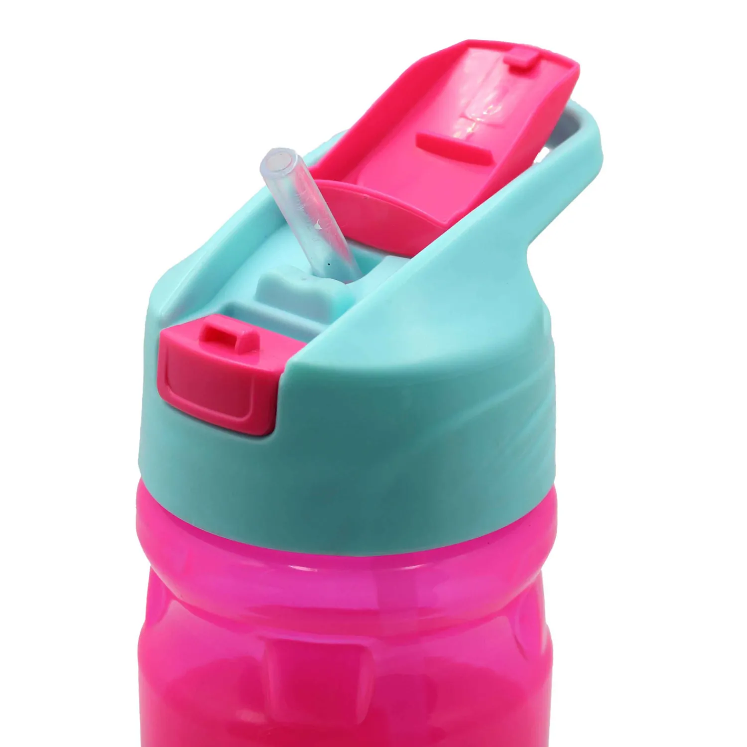 Drinkfles Barbie, 500ml- Discount