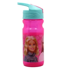 Drinkfles Barbie, 500ml- Discount