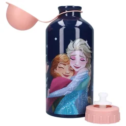 Drinkfles Frozen II Really Refreshing - 500ml-Vadobag Best